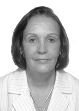 Foto de AVELINA MELLO DA SILVA