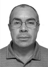 Foto de CORNELIO PINTO NUNES
