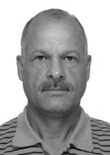 Foto de DANIEL FERREIRA DE CAMARGO