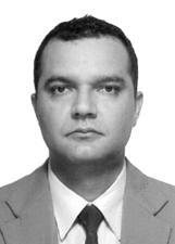 Foto de GERSON VIEIRA DE OLIVEIRA