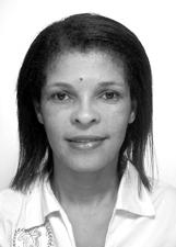Foto de ISAURA ESTEVES DE OLIVEIRA