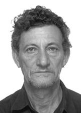 Foto de JOSE CARLOS DA SILVA