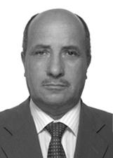 Foto de JOSE CATARINO DE SANTANA