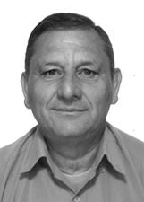 Foto de LUIZ CARLOS PEREIRA