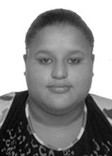 Foto de NAINE PEREIRA DO NASCIMENTO