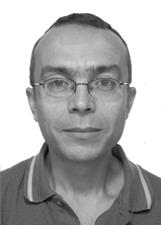 Foto de OZIEL ESTEVAO TRIGO