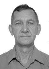 Foto de Paulo Sovenil de Oliveira