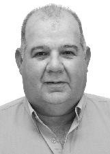 Foto de DIRCEU PACHECO DE OLIVEIRA