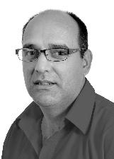 Foto de CARLOS ALBERTO DA SILVA