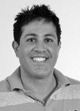 Foto de FABRICIO ALVES DE ANDRADE