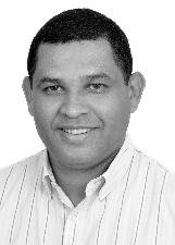 Foto de FERNANDO RODRIGUES BARBOZA