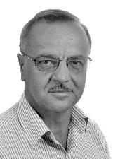 Foto de FRANCISCO DOS REIS VILELA
