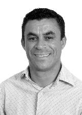 Foto de ILDEFONSO DA SILVA