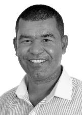 Foto de JOSE ANILSON GONCALVES DO NASCIMENTO