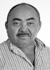 Foto de JOSE CACIANO DE SOUZA