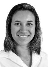 Foto de JULIANA BRIZOLA DA SILVA