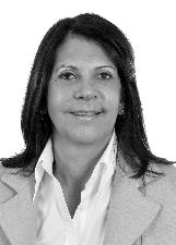 Foto de MARIA DA PENHA AZEVEDO SOARES