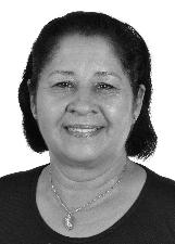 Foto de MARIZETI SANTIAGO COSTA