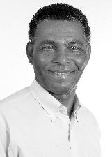 Foto de MILTON PRATES