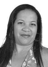 Foto de NATALICE BERNARDO DE OLIVEIRA