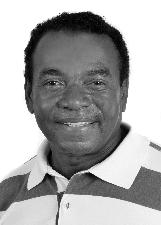 Foto de PAULO TOMAZ DE MOURA
