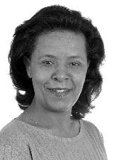 Foto de ROBERTA CORREA DA MOTA