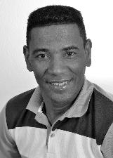Foto de RONALDO FERREIRA DA SILVA
