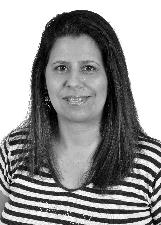 Foto de TELMA APARECIDA DE BRITO