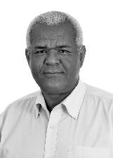 Foto de VALDIR HENRIQUE DE LIMA