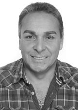 Foto de AILTON FERNANDES FARIA