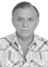 Foto de JOSÉ RICARDO FERNANDES