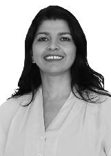 Foto de ALESSANDRA DE SOUZA PIRAGIBE CARNEIRO