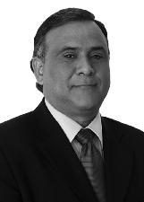 Foto de ANTONIO LEONARDO RODRIGUES DA MOTA
