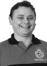 Foto de EDNALDO DUTRA SANTOS