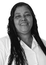 Foto de ENY GOMES DA SILVA DE OLIVEIRA