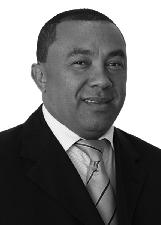 Foto de JOAO BATISTA DE MELO