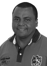 Foto de JOILDO SOUZA DA SILVA