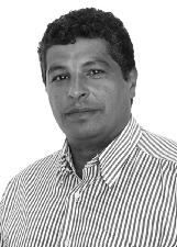 Foto de JOMAR SILVA DOS SANTOS