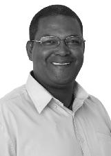 Foto de JOSE ARLI DE OLIVEIRA