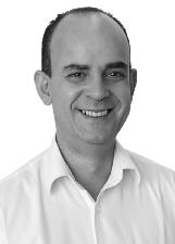 Foto de MANOEL EFISIO CASULA