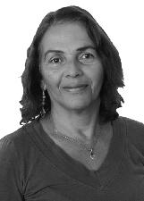 Foto de MARIA FATIMA FELDHUES ALVES DE SENA