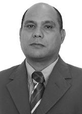 Foto de PEDRO VALDIR AMARO GURGEL