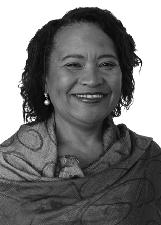 Foto de RAIMUNDA VIEIRA DOS SANTOS