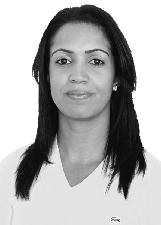 Foto de RENATA DO NASCIMENTO EZIQUE