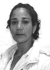 Foto de SANDRA APARECIDA NEPOMUCENO