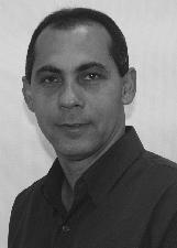 Foto de WILSON CRUZ OLIVEIRA