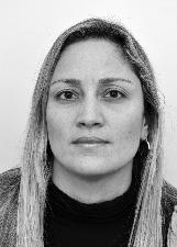 Foto de ALESSANDRA DIAS ZARBOK