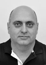 Foto de CASSIO TADEU SANTUCCI