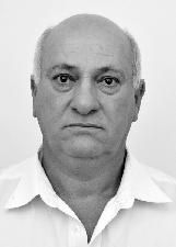 Foto de DEMETRIO RODRIGUES