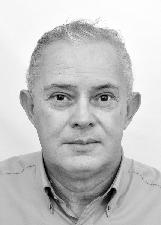 Foto de ELVIO BUENO CORREA